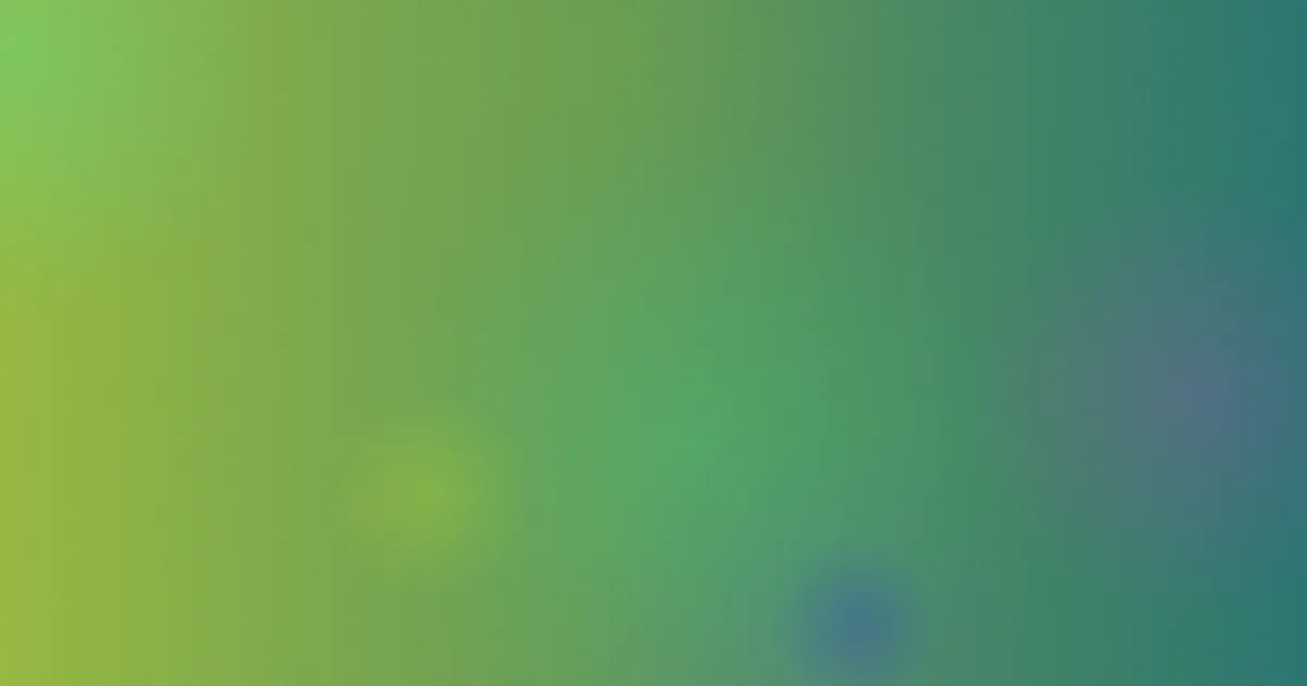 翠丝推荐：新手选哪种